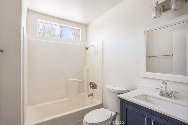 3514 Myers Street 3, Riverside, CA 92503