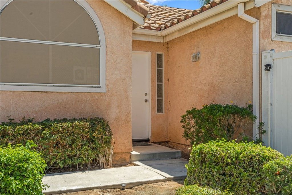 3514 Myers Street 3, Riverside, CA 92503 — photo 4