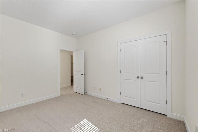 816 Great Marsh AVE, Chesapeake, VA 23320
