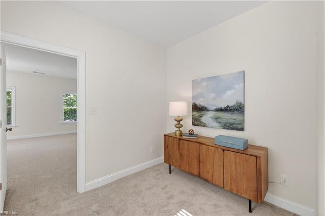 816 Great Marsh AVE, Chesapeake, VA 23320