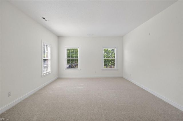 816 Great Marsh AVE, Chesapeake, VA 23320