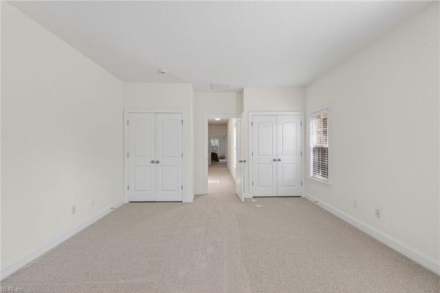 816 Great Marsh AVE, Chesapeake, VA 23320