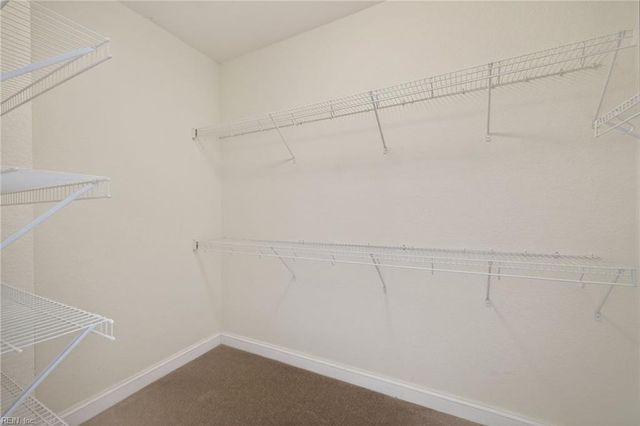 816 Great Marsh AVE, Chesapeake, VA 23320