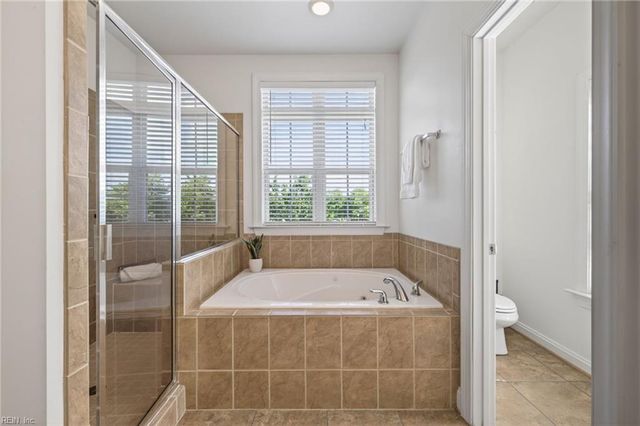 816 Great Marsh AVE, Chesapeake, VA 23320