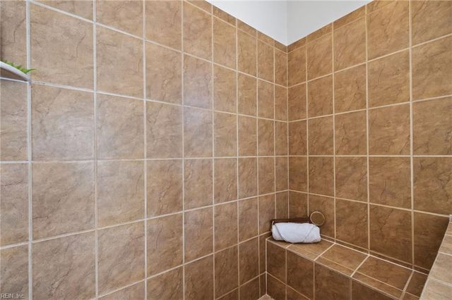 816 Great Marsh AVE, Chesapeake, VA 23320