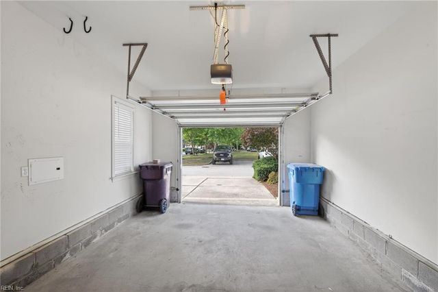 816 Great Marsh AVE, Chesapeake, VA 23320