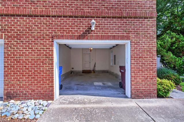 816 Great Marsh AVE, Chesapeake, VA 23320