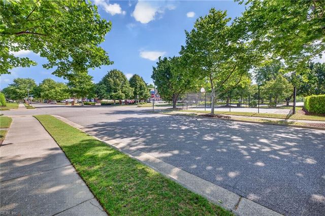 816 Great Marsh AVE, Chesapeake, VA 23320