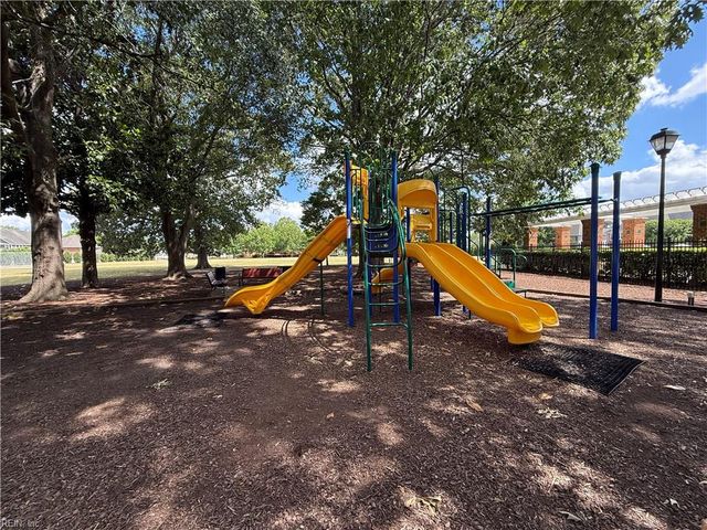 816 Great Marsh AVE, Chesapeake, VA 23320