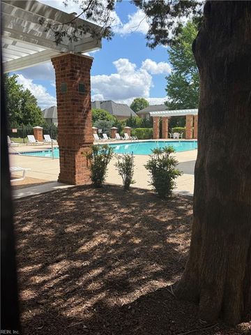 816 Great Marsh AVE, Chesapeake, VA 23320