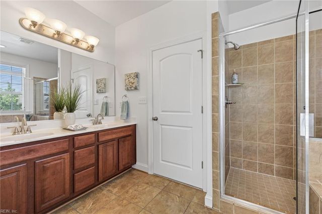 816 Great Marsh AVE, Chesapeake, VA 23320