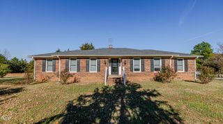 1753 Altamahaw Union Ridge Road, Burlington, NC 27217