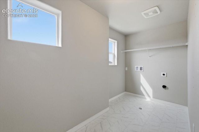 10958 Avena Road, Peyton, CO 80831