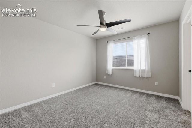 10958 Avena Road, Peyton, CO 80831