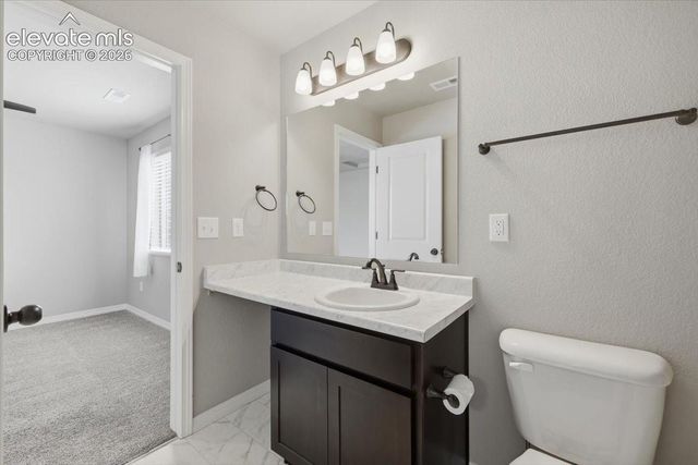 10958 Avena Road, Peyton, CO 80831