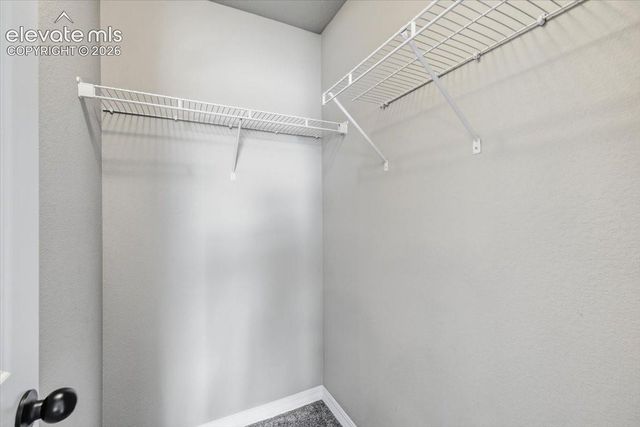 10958 Avena Road, Peyton, CO 80831
