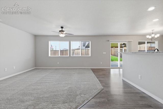 10958 Avena Road, Peyton, CO 80831