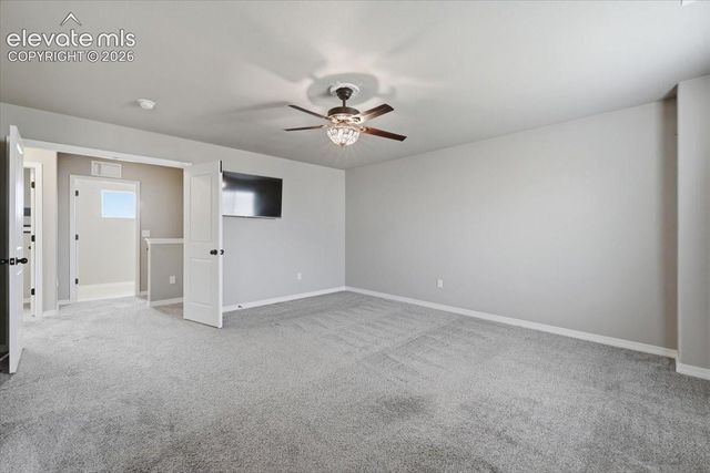10958 Avena Road, Peyton, CO 80831