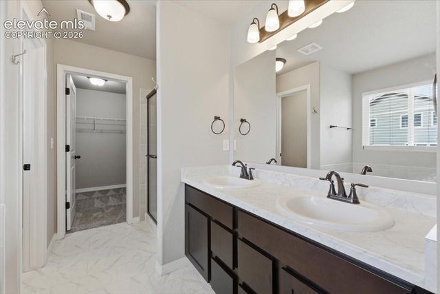 10958 Avena Road, Peyton, CO 80831