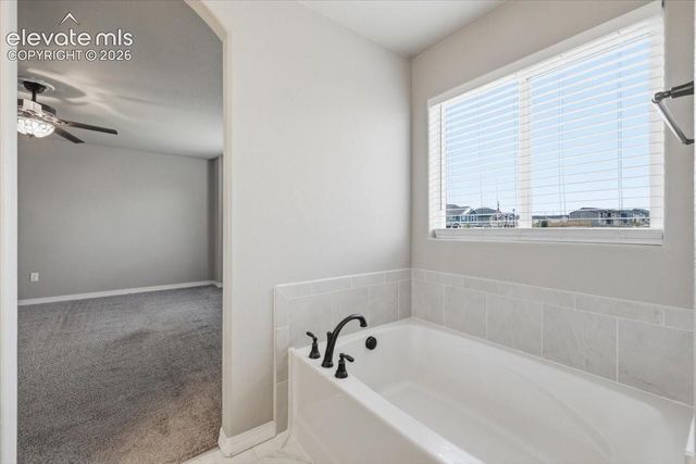 10958 Avena Road, Peyton, CO 80831