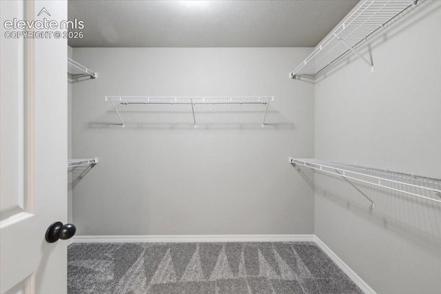 10958 Avena Road, Peyton, CO 80831