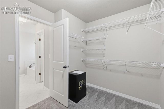 10958 Avena Road, Peyton, CO 80831