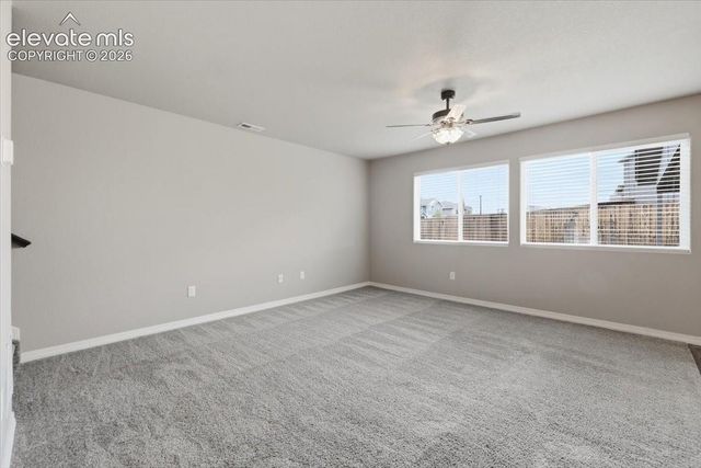 10958 Avena Road, Peyton, CO 80831