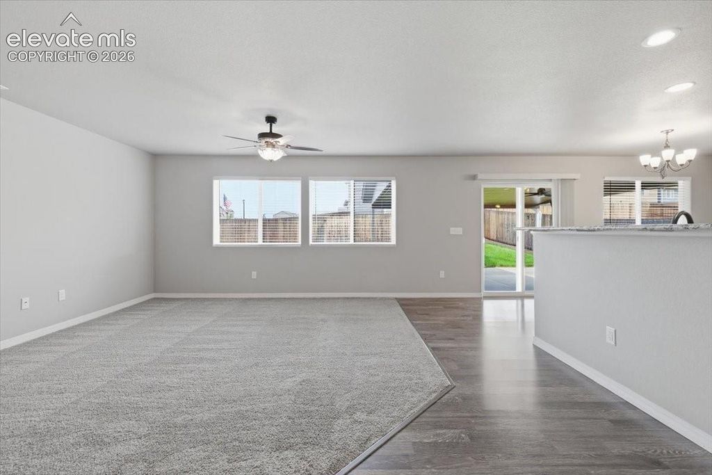 10958 Avena Road, Peyton, CO 80831 — photo 3