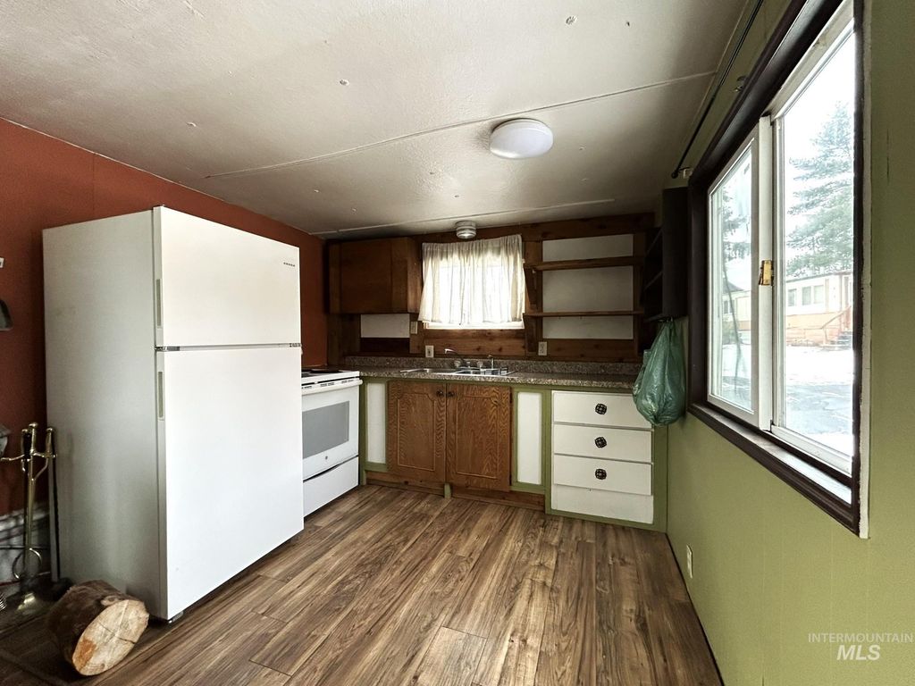 603 W Palouse River Dr 90, Moscow, ID 83843 photo 2