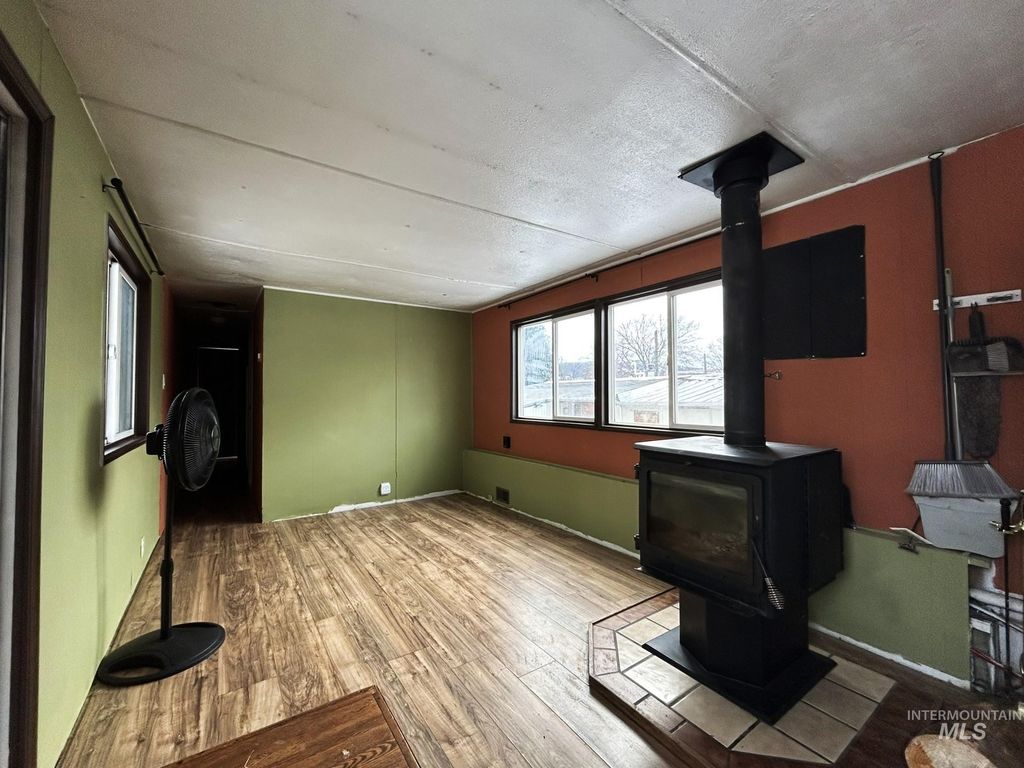 603 W Palouse River Dr 90, Moscow, ID 83843 photo 3