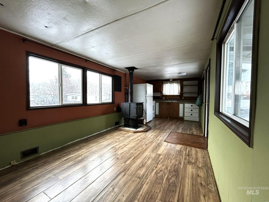 603 W Palouse River Dr 90, Moscow, ID 83843 photo 4