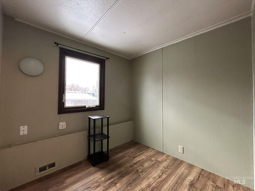 603 W Palouse River Dr 90, Moscow, ID 83843 photo 5