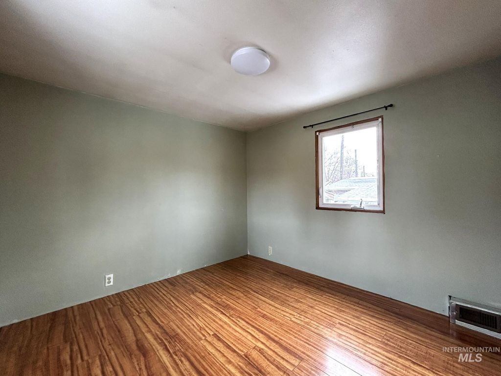 603 W Palouse River Dr 90, Moscow, ID 83843 photo 7