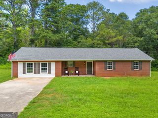 36 Duncan Road Road, Oxford, GA 30054