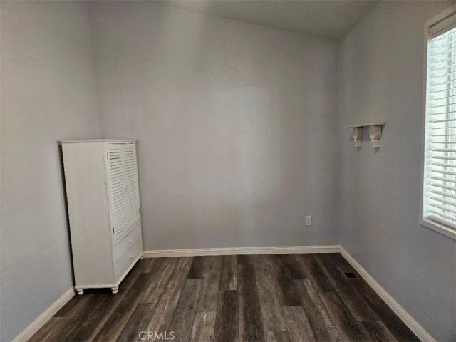 14851 Jeffrey Rd, SPC 142, Irvine, CA 92618