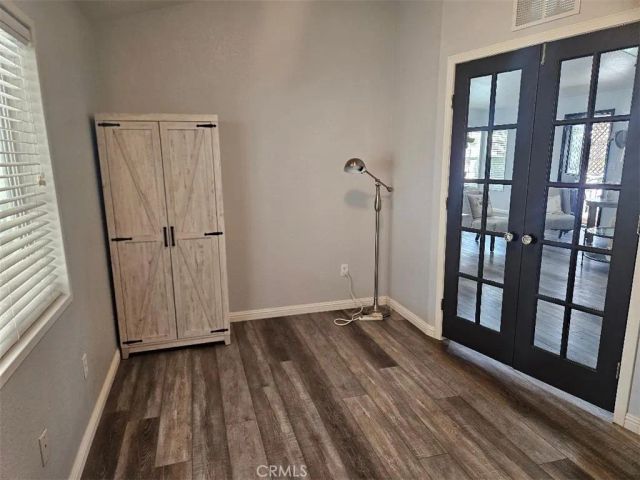 14851 Jeffrey Rd, SPC 142, Irvine, CA 92618