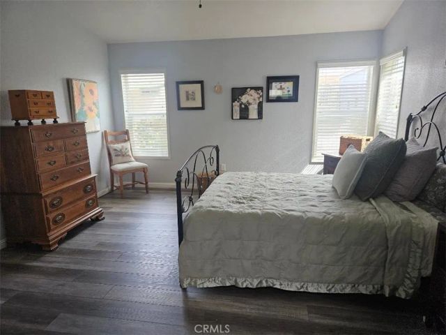 14851 Jeffrey Rd, SPC 142, Irvine, CA 92618