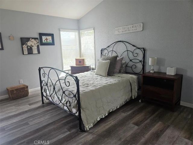 14851 Jeffrey Rd, SPC 142, Irvine, CA 92618