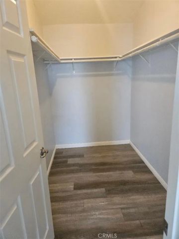 14851 Jeffrey Rd, SPC 142, Irvine, CA 92618