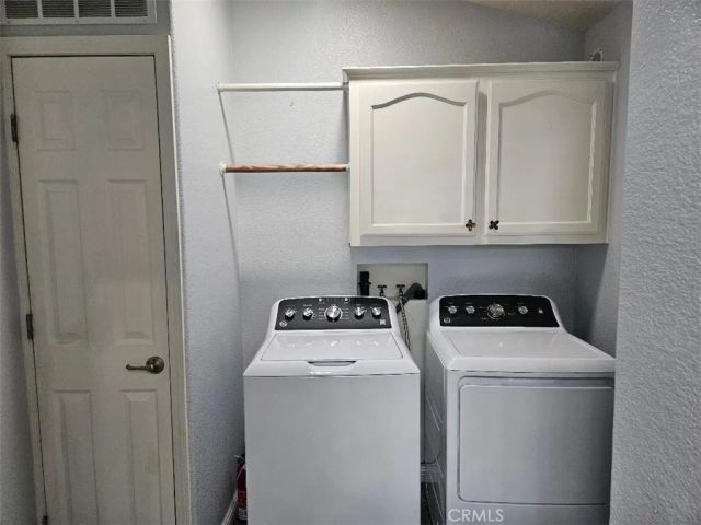 14851 Jeffrey Rd, SPC 142, Irvine, CA 92618