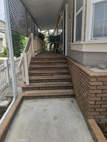 14851 Jeffrey Rd, SPC 142, Irvine, CA 92618