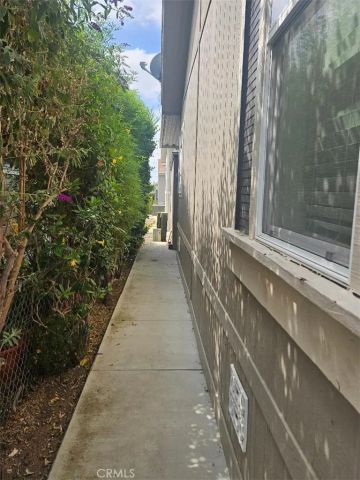 14851 Jeffrey Rd, SPC 142, Irvine, CA 92618
