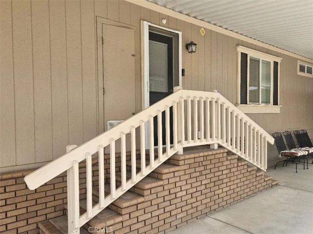 14851 Jeffrey Rd, SPC 142, Irvine, CA 92618