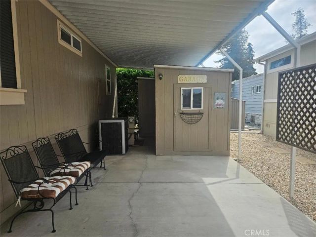 14851 Jeffrey Rd, SPC 142, Irvine, CA 92618