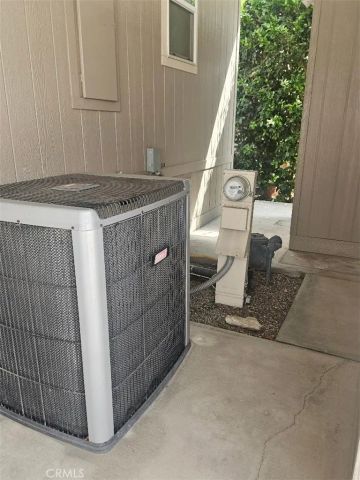 14851 Jeffrey Rd, SPC 142, Irvine, CA 92618