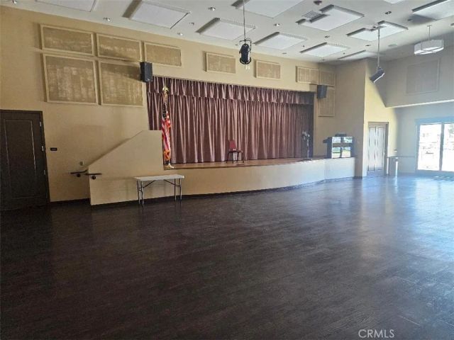14851 Jeffrey Rd, SPC 142, Irvine, CA 92618