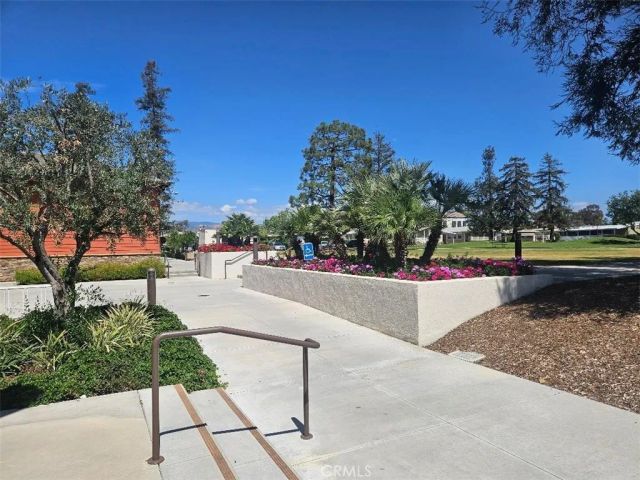 14851 Jeffrey Rd, SPC 142, Irvine, CA 92618