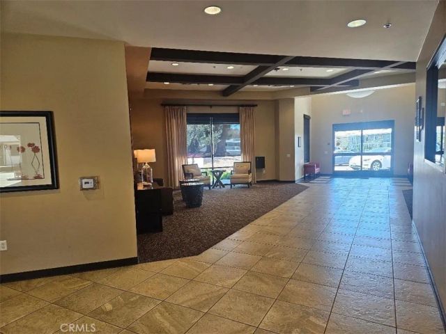 14851 Jeffrey Rd, SPC 142, Irvine, CA 92618