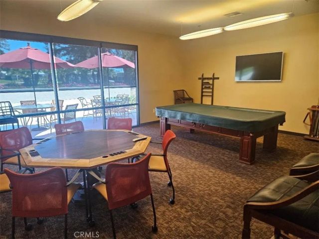 14851 Jeffrey Rd, SPC 142, Irvine, CA 92618