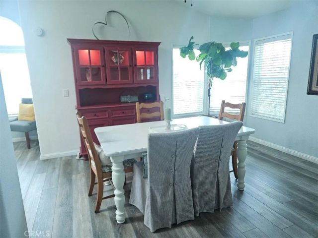 14851 Jeffrey Rd, SPC 142, Irvine, CA 92618